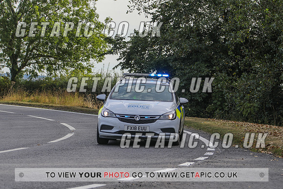 GP2109-85365