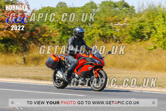 GP2208-7749_WITH_LOGO_ON_PHOTO
