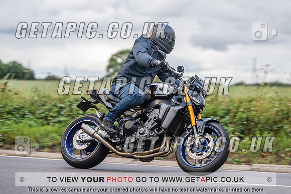 SJ2507-2426-C