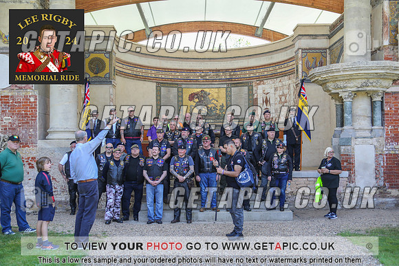 GP2405-5175_LOGO_ON_PHOTO