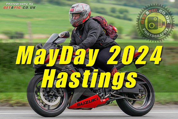 ZCOVER-Mayday_2023