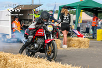 GP2508-3223-C_LOGO_ON_PHOTO