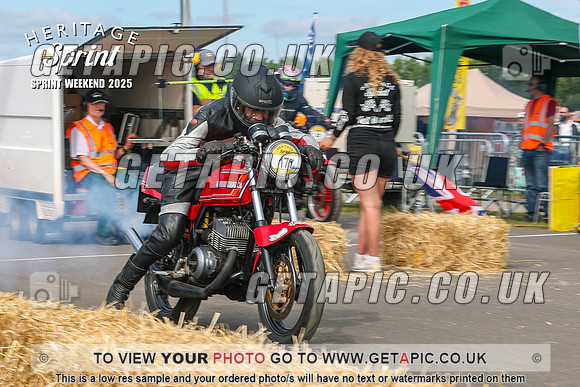 GP2508-3223-C_LOGO_ON_PHOTO