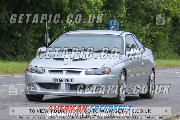 GP2406-7788-C_LOGO_ON_PHOTO