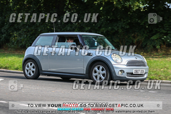 GP2508-2737-C_LOGO_ON_PHOTO
