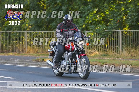 SB2208-3770_WITH_LOGO_ON_PHOTO