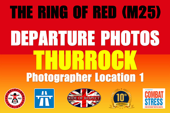 ZCOVER_Thurrock_D - Loc 1
