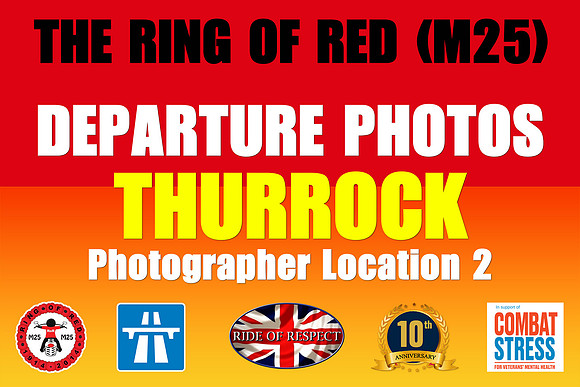 ZCOVER_Thurrock_D - Loc 2