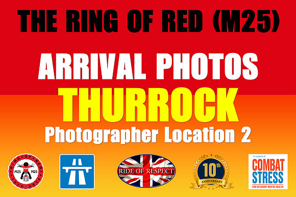 ZCOVER_Thurrock_B - Loc 2