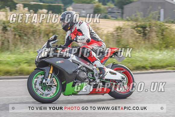 RS2109_2076