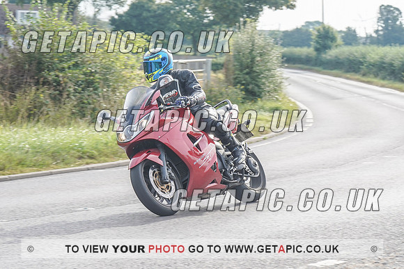 RS2109_2078