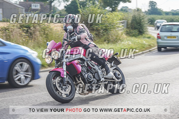 RS2109_2081