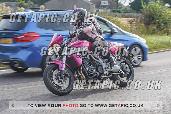 RS2109_2082