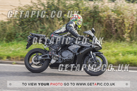 RS2109_2086