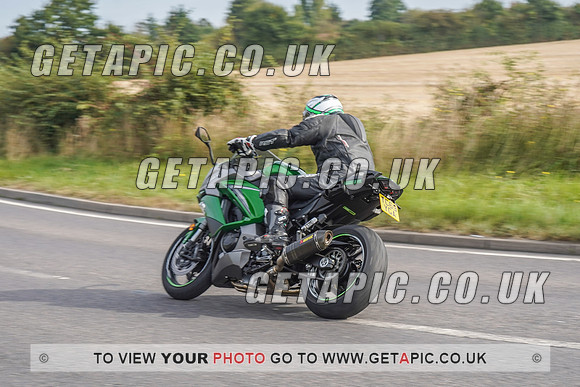 RS2109_2089
