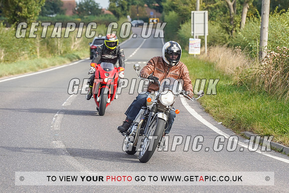 RS2109_2090