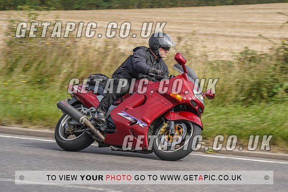 RS2109_2406