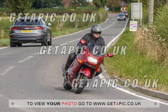 RS2109_2405