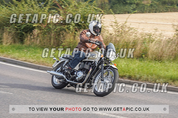 RS2109_2091