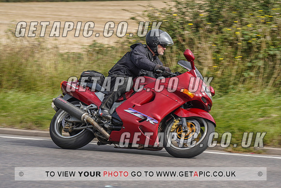 RS2109_2407