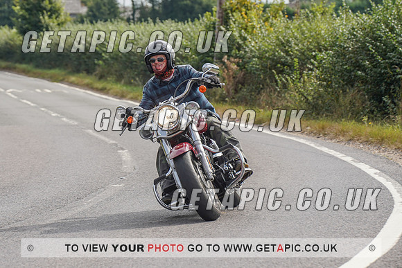 RS2109_2409