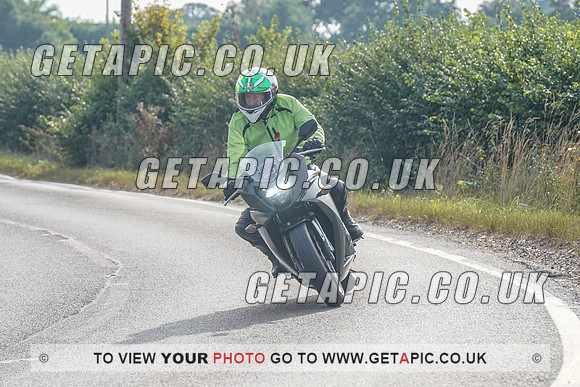 RS2109_2095