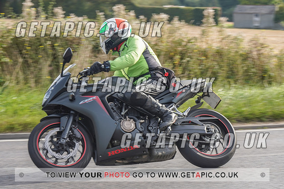 RS2109_2097