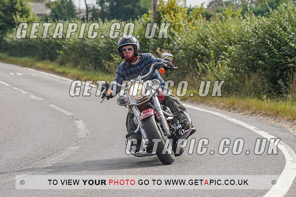 RS2109_2408