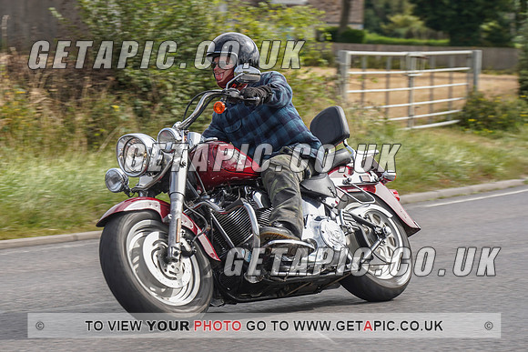 RS2109_2410