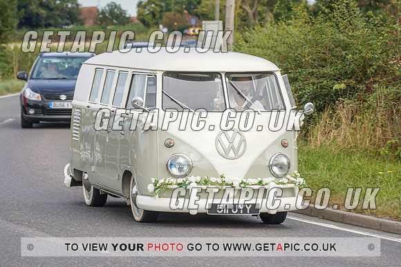 RS2109_2411