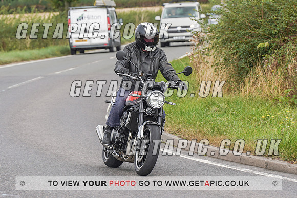 RS2109_2734