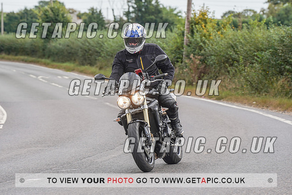 RS2109_2738