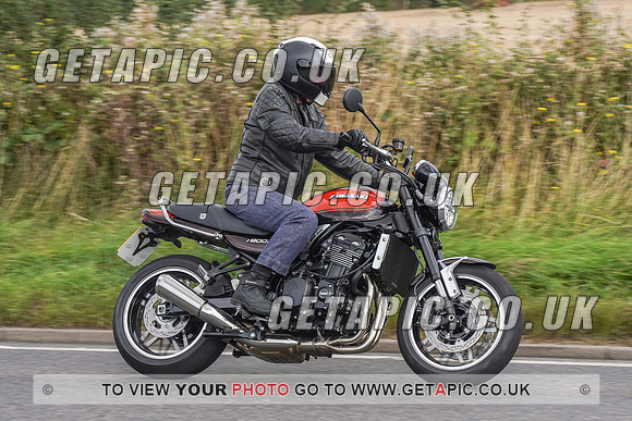 RS2109_2736