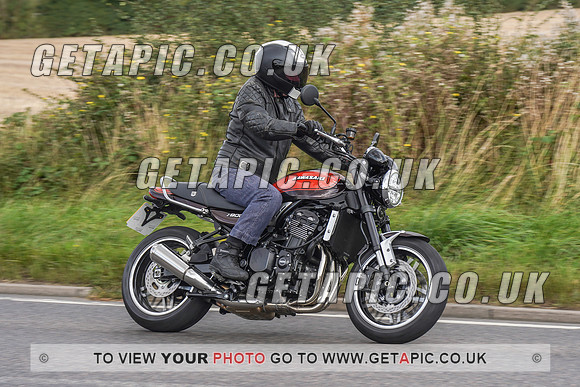 RS2109_2735