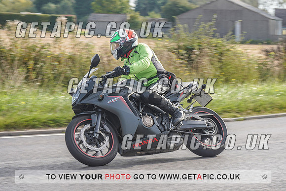 RS2109_2096