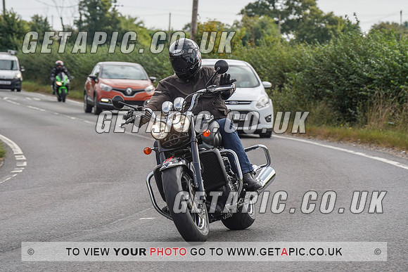 RS2109_2417