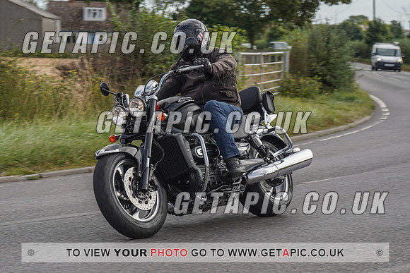 RS2109_2418