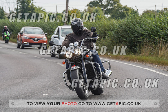 RS2109_2416