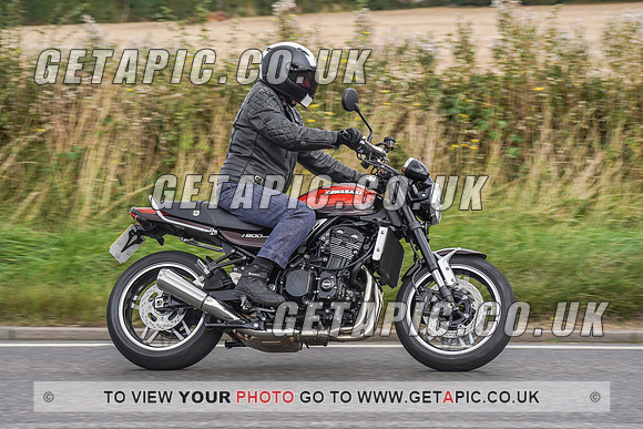 RS2109_2737