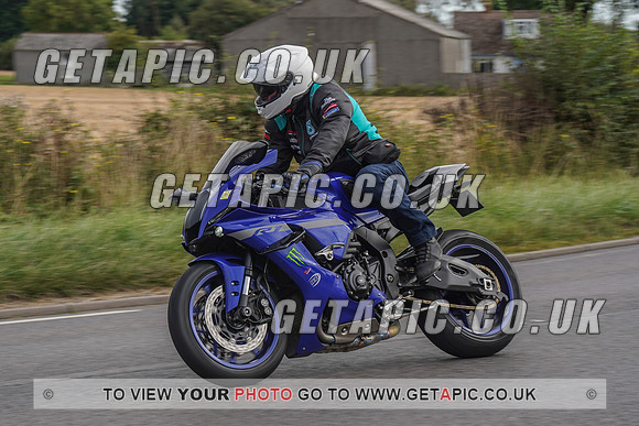 RS2109_2414