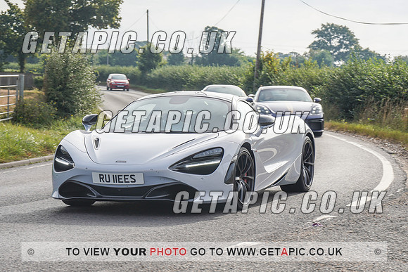 RS2109_2101
