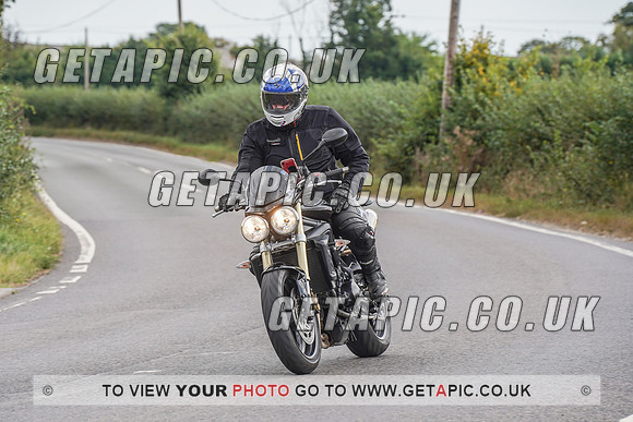 RS2109_2739