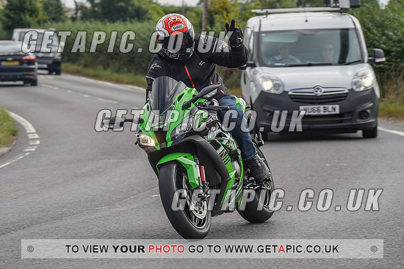 RS2109_2420