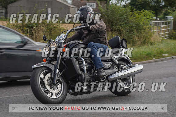 RS2109_2419