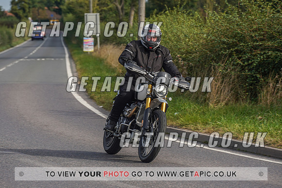RS2109_2105