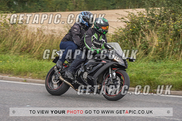 RS2109_2745