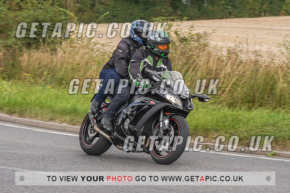 RS2109_2744
