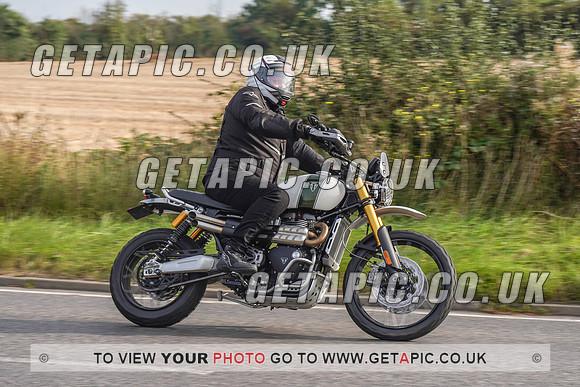RS2109_2106