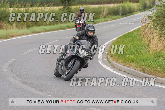 RS2109_2746