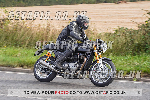 RS2109_2114